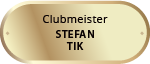clubmeister 2010 1
